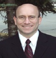 Michael B Chadwick