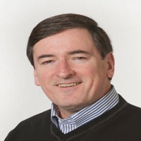 Daniel A Sullivan