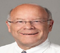 Richard D Traini