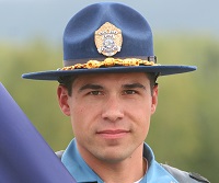 Howard A Peterson III