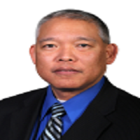 Lloyd M Nakano