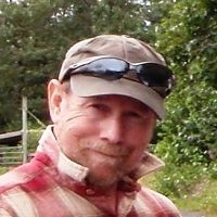 William S Ogan