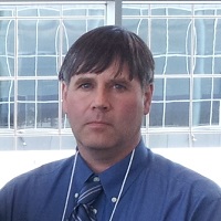 Brad M Palach