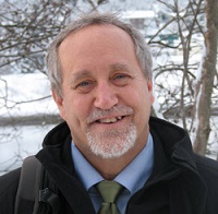 Douglas S Vincent-Lang