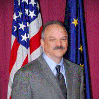 Verdie A Bowen
