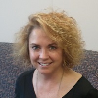 Amy  Deininger