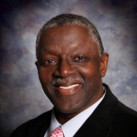 James L Jones